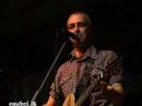 Davide Van De Sfroos & friends - Notte Bianca - Como