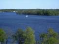 Plön am See