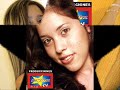 charapas-tarapotinas-ricas-tvorion.html