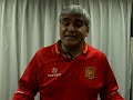 Hinchas, Pasión sin Límites - Fama contra Futbol