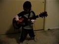 left hemiplegia/cerebral palsy Help me Rhonda