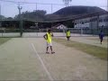 Walter Marcos em