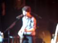 videos de Jonas Brothers Hold On live in Nashville