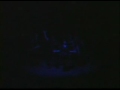 Bye Bye Blackbird - Kompany, Broadway Babies Bye Bye Blackbird - Kompany, Broadway Babies