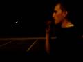 videos de Pinecone