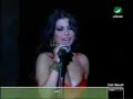 Ya wad ya teil LIVE Ya wad ya teil LIVE