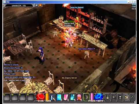 how to repair ancient items in zhypermu