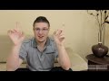 This video relates to my Macbook Pro 2011 Review: www.youtube.com Follow Us On Twitter: twitter.com Website: www.productfeedback.com.au Google+ gplus.to Add Us On Facebook: www.facebook.com Here are some of the questions people are asking. This video is here to address these concerns. What are the differences between Mac and Windows? Should I switch to Mac? Should I buy a Apple Macbook or Windows Computer? Apple Mac? Muhammad Why shouldn't I go for a Mac? Other Tags Apple Macbook Air 2012 Apple Macbook Pro 2012 iMac Microsoft Windows 8 Is Android better then mac? How to Mac? What is Apple? Is Windows better then Mac? Is Mac better then PC? The Differences between Mac and PC? Is Apple worth the Money? Mac vs PC?
