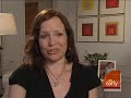 Being A Mom With Breast Cancer
