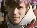 Steve Prefontaine Compilation Vol 1 - Without Limits - Flixster Video