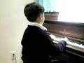 videos de Ferdinand Beyer No. 36