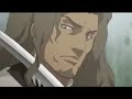 Samurai 7- Its my life Samurai 7- Its my life