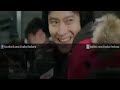 pinocchio episode end subtitle indonesia drama korea terbaru