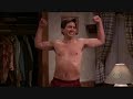 Everybody Loves Raymond - \"The Power Of No\" Everybody Loves Raymond - \"The Power Of No\"