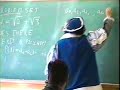 How Mathematics Could Save Romeo and Juliet!