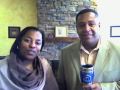 Diversity Den Cafe (Coffee Shop)