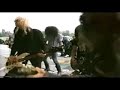 slash   duff train kept a rollin rehearse with aerosmith