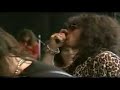 slash   duff train kept a rollin rehearse with aerosmith