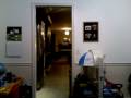 clip-2009-01-03 17