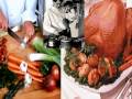 NUTRIÇÃO--BEM ESTAR NUTRIÇÃO--BEM ESTAR