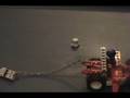 videos de Crazy Driver 2