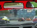 brands first start