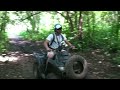 MUSIC - JULIEN PETITJEAN - THEME DE COMBAT - ZE GLISSE - ALCHIMIE - SONY HDR-HC9E- PINNACLE STUDIO 14