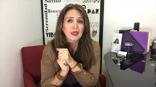 Debora Ivonne Gutiérrez Hermosillo Beltrán-12
