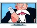 Wii: todo el mundo est� jugando