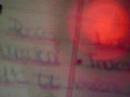 /elecctric  y /boludiaaala se llevaban lengua :(