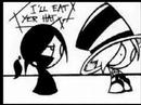EMO-LOVIN