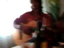 Alejo y los pegamoides1