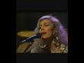 Emmylou Harris - Rollin\ Emmylou Harris - Rollin\