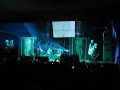 Carcass Heartwork S�o Paulo 2008