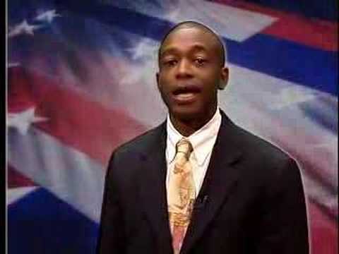 Thomas Campbell - Pinellas County, ...