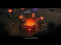 Diablo III ( Jugando ) ( Parte 5 ) En Español por Vardoc Encuentra todo en www.vardoc.cl ¿Me sigues en Twitter twitter.com ¡Dame un Me Gustah :3! www.facebook.com