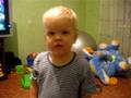 MVI_6989.avi