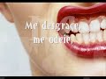 Rea��o em Cadeia - Me Odeie