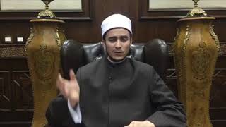 دعاء لمن تأخر فى الذرية