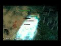 Say Imba Plx is my second video. Produced in association with Thunder5632, the video comprises of scenes from Dota Games played in Indian Dota Room 4,5 and Indian Dota Clan War Room. Most of the scenes were by my clan TDN. Don't forget to watch in HD!!
