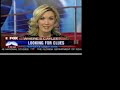 Richard Weinblatt Morning News Int. Caylee Anthony 7/23/08 Richard Weinblatt Morning News Int. Caylee Anthony 7/23/08