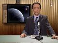 Polonews programa 50