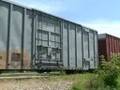 videos de IHB #1503 Leads The Local North With Cab, Chicago Ridge, IL