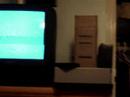 TI-99/4A TI-99/4A