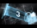NBA TV Top 10: November 1st