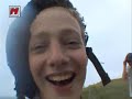 Favoriete MMcrew fragmenten