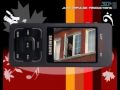 Just Impulse Productions - Samsung Upstage Contest