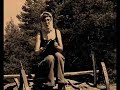 la belle Anna, le méchant schaolin et Philiber