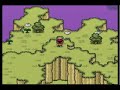 Earthbound on Nintendo Wii VC Virtual Console Inject Hack
