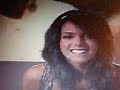 Demasiado tarde el sue�o de morfeo tv